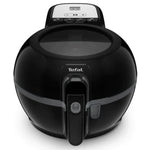 Tefal ActiFry Advance 1.2kg Healthy Living Made Easy