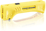 JOKARI 30900 Allrounder Wire Stripper (4-15mm), one Size